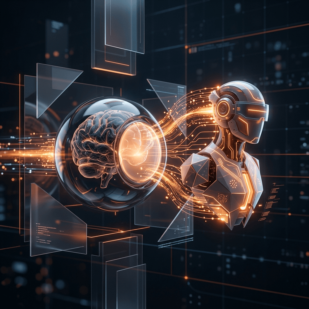 AI Agents & Automation