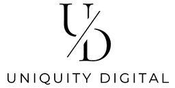 Original Logo