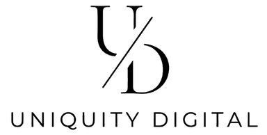 Original Logo