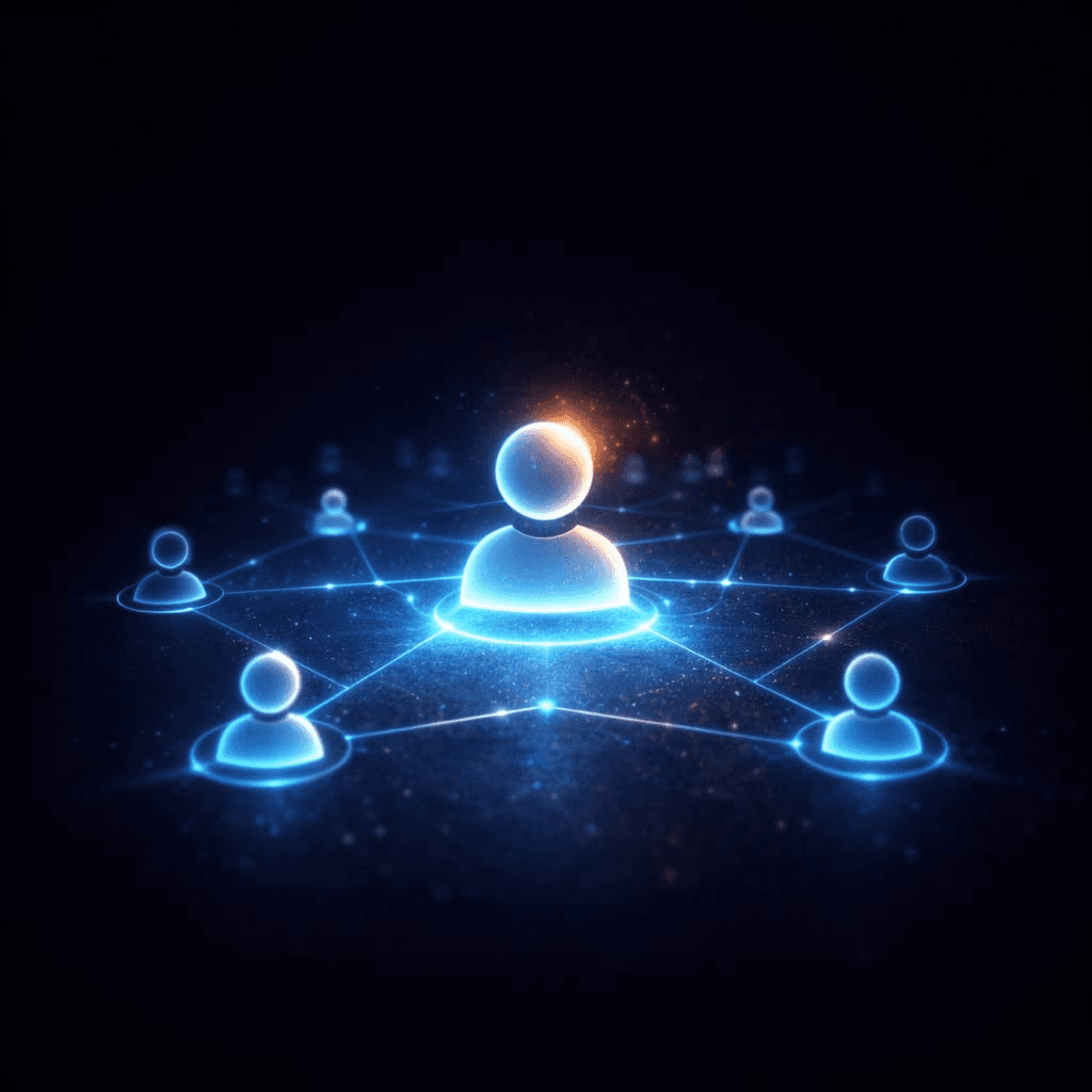Enterprise Transformation