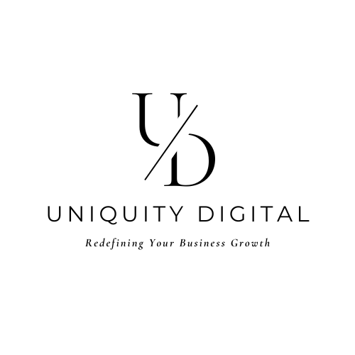 Uniquity Digital